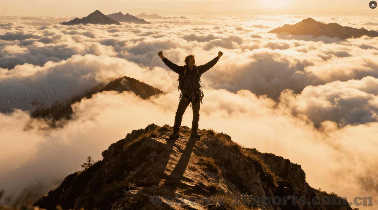 世界杯埃及对乌拉圭开盘-世界杯焦点战，埃及对乌拉圭开盘分析