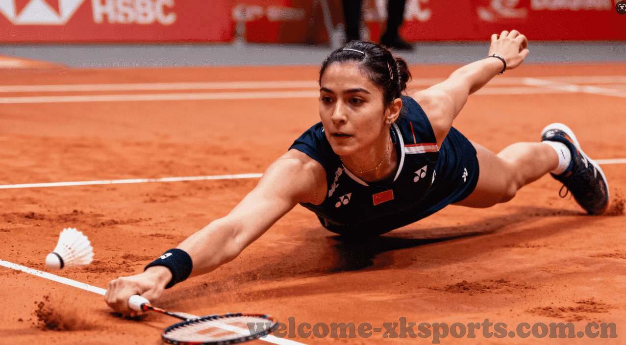 xc体育官方网站入口-xc体育官方网站入口，解锁在线体育的精彩世界